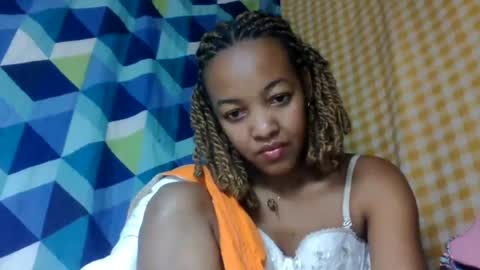 mmyriame online show from July 2026 06:23:01 PM