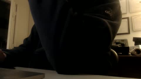 mmythmaker online show from January 2026 09:58:02 AM