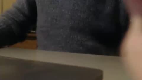 Snapshot of mmythmaker chatting on January 2026 11:59:02 AM mmythmaker online show from January 2026 11:59:02 AM