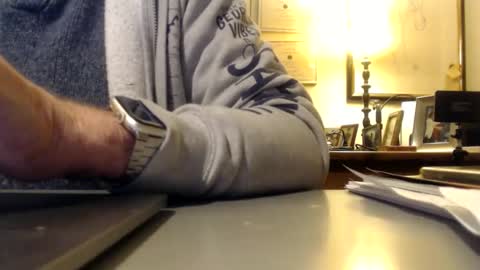 Snapshot of mmythmaker chatting on January 2026 09:46:02 AM mmythmaker online show from January 2026 09:46:02 AM