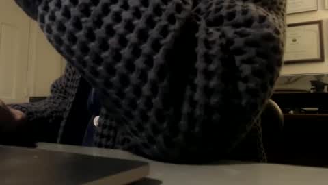 Snapshot of mmythmaker chatting on February 2026 10:58:02 AM mmythmaker online show from February 2026 10:58:02 AM