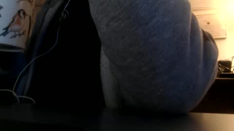 Snapshot of mmythmaker chatting on February 2026 12:15:01 PM mmythmaker online show from February 2026 12:15:01 PM