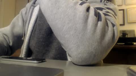 Snapshot of mmythmaker chatting on February 2026 10:09:01 AM mmythmaker online show from February 2026 10:09:01 AM