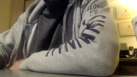 Snapshot of mmythmaker chatting on February 2026 11:05:02 AM mmythmaker online show from February 2026 11:05:02 AM