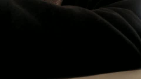 Snapshot of mmythmaker chatting on February 2026 09:25:02 AM mmythmaker online show from February 2026 09:25:02 AM