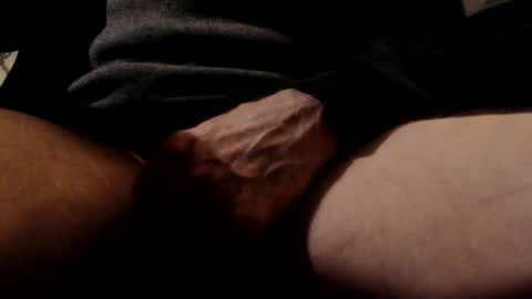 Snapshot of mmythmaker chatting on February 2026 10:29:01 AM mmythmaker online show from February 2026 10:29:01 AM