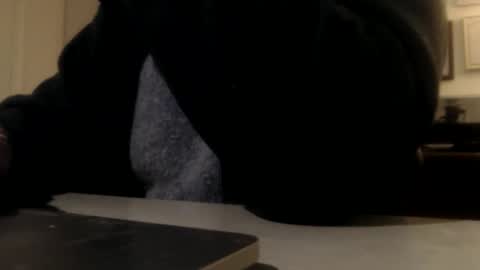 Snapshot of mmythmaker chatting on February 2026 09:02:02 AM mmythmaker online show from February 2026 09:02:02 AM