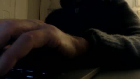 Snapshot of mmythmaker chatting on February 2026 09:23:02 AM mmythmaker online show from February 2026 09:23:02 AM