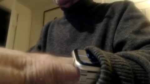 Snapshot of mmythmaker chatting on February 2026 11:15:02 AM mmythmaker online show from February 2026 11:15:02 AM