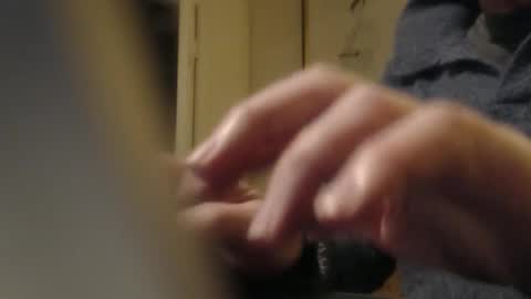 Snapshot of mmythmaker chatting on February 2026 11:21:02 PM mmythmaker online show from February 2026 11:21:02 PM