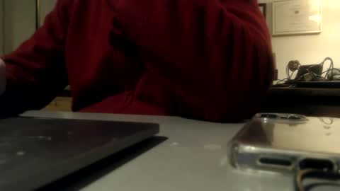 Snapshot of mmythmaker chatting on March 2026 11:27:02 AM mmythmaker online show from March 2026 11:27:02 AM