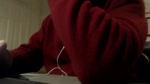 Snapshot of mmythmaker chatting on March 2026 09:38:02 AM mmythmaker online show from March 2026 09:38:02 AM