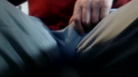 Snapshot of mmythmaker chatting on March 2026 01:04:02 PM mmythmaker online show from March 2026 01:04:02 PM