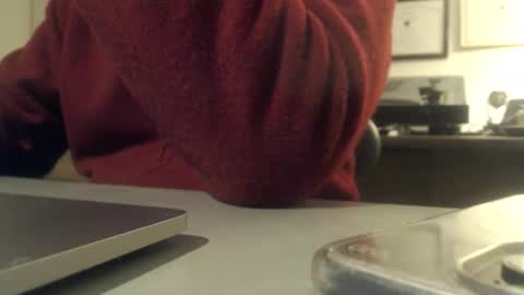 Snapshot of mmythmaker chatting on March 2026 08:40:02 AM mmythmaker online show from March 2026 08:40:02 AM