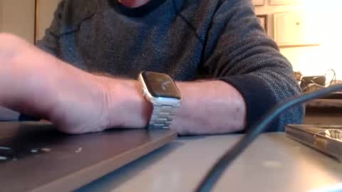 Snapshot of mmythmaker chatting on March 2026 03:40:01 PM mmythmaker online show from March 2026 03:40:01 PM