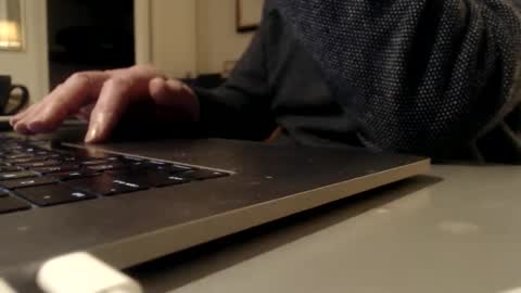 Snapshot of mmythmaker chatting on March 2026 10:42:02 AM mmythmaker online show from March 2026 10:42:02 AM