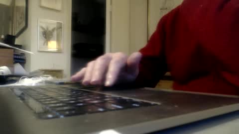 Snapshot of mmythmaker chatting on March 2026 11:38:01 AM mmythmaker online show from March 2026 11:38:01 AM