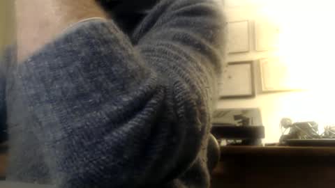 Snapshot of mmythmaker chatting on March 2026 10:04:02 AM mmythmaker online show from March 2026 10:04:02 AM