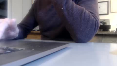 Snapshot of mmythmaker chatting on April 2026 02:58:01 PM mmythmaker online show from April 2026 02:58:01 PM