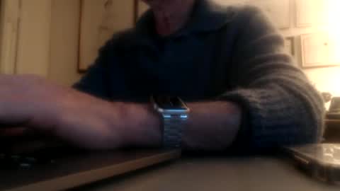 Snapshot of mmythmaker chatting on May 2026 10:01:01 AM mmythmaker online show from May 2026 10:01:01 AM