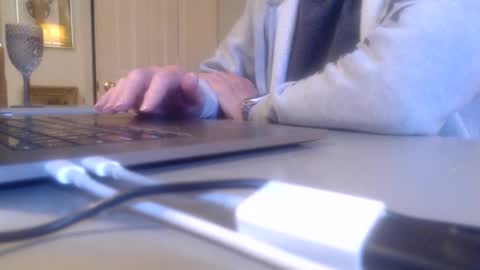 Snapshot of mmythmaker chatting on May 2026 01:30:01 PM mmythmaker online show from May 2026 01:30:01 PM
