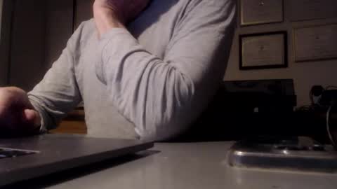 Snapshot of mmythmaker chatting on June 2026 08:40:02 AM mmythmaker online show from June 2026 08:40:02 AM