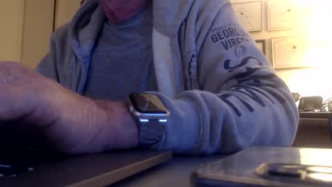 Snapshot of mmythmaker chatting on June 2026 10:05:02 AM mmythmaker online show from June 2026 10:05:02 AM