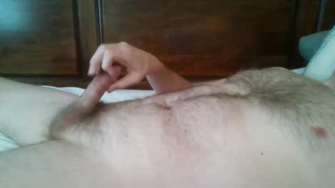 mndaddymn online show from January 2026 03:28:01 PM