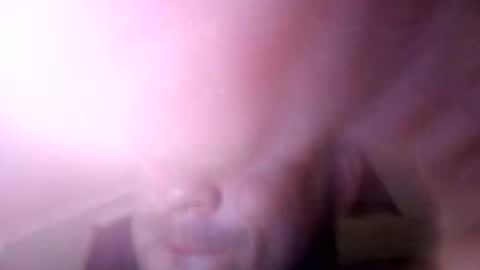 mndjeqtfpiub online show from April 2026 10:24:02 AM