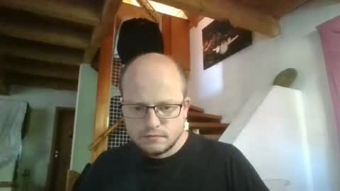 Snapshot of mnebram242860 chatting on July 2026 06:38:02 AM moe alias mnebram online show from July 2026 06:38:02 AM