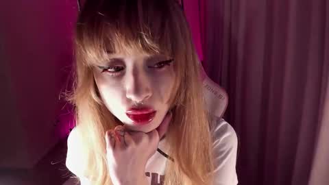 mnepohhh online show from December 2025 01:53:01 PM