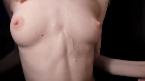 mnepohhh online show from April 2026 09:49:02 PM