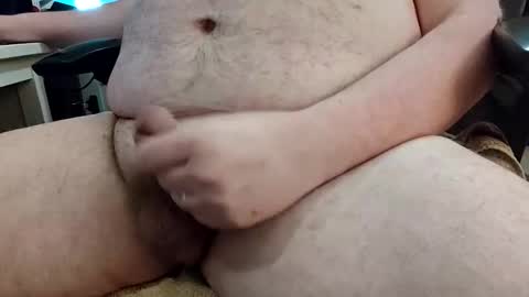 mngayaltaccount online show from May 2026 09:44:01 PM