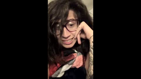 mnmmmmmrosee online show from December 2025 09:35:01 PM