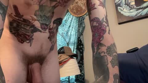 Snapshot of mntuila chatting on December 2024 05:55:01 PM MNTuiLa online show from December 2024 05:55:01 PM