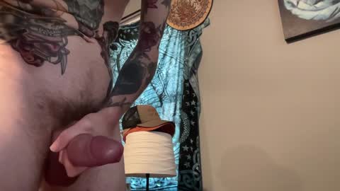 Snapshot of mntuila chatting on December 2024 06:39:01 PM MNTuiLa online show from December 2024 06:39:01 PM