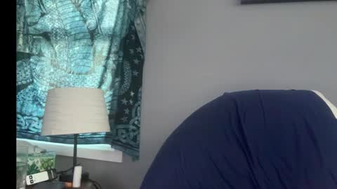 Snapshot of mntuila chatting on January 2025 02:35:02 PM MNTuiLa online show from January 2025 02:35:02 PM