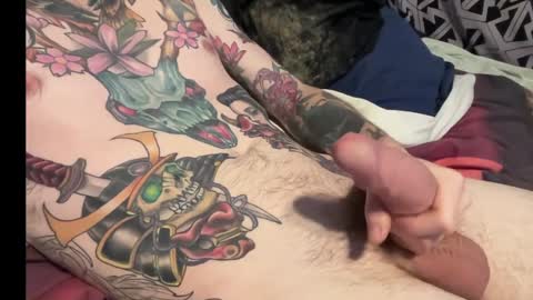 Snapshot of mntuila chatting on January 2025 03:06:01 PM MNTuiLa online show from January 2025 03:06:01 PM