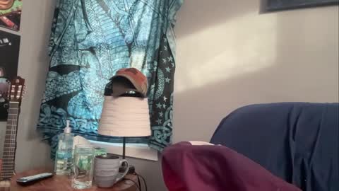 Snapshot of mntuila chatting on January 2025 03:16:01 PM MNTuiLa online show from January 2025 03:16:01 PM