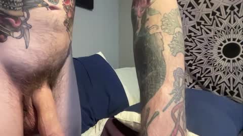 Snapshot of mntuila chatting on January 2025 02:47:01 AM MNTuiLa online show from January 2025 02:47:01 AM