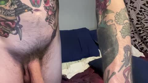 Snapshot of mntuila chatting on January 2025 03:09:01 AM MNTuiLa online show from January 2025 03:09:01 AM