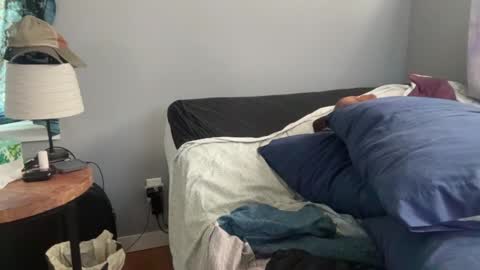 Snapshot of mntuila chatting on February 2025 03:30:02 PM MNTuiLa online show from February 2025 03:30:02 PM