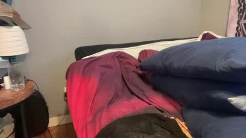 Snapshot of mntuila chatting on February 2025 03:10:02 PM MNTuiLa online show from February 2025 03:10:02 PM