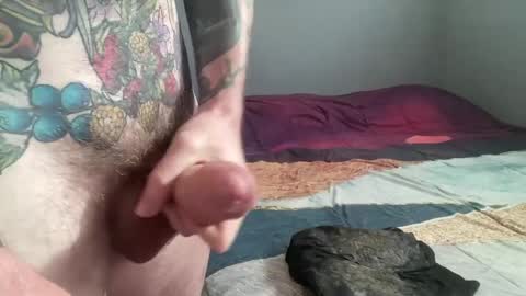 Snapshot of mntuila chatting on May 2026 01:29:02 PM MNTuiLa online show from May 2026 01:29:02 PM