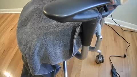 Snapshot of mnucdaddy chatting on January 2025 05:40:01 PM mnucdaddy online show from January 2025 05:40:01 PM