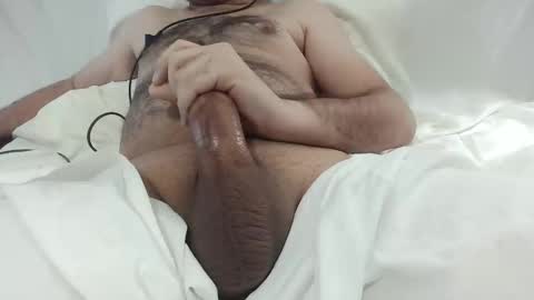 Laith online show from December 2025 07:06:02 AM