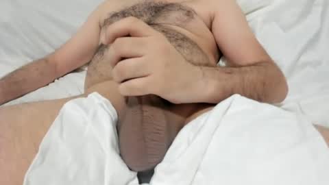 Laith online show from July 2026 03:40:01 PM