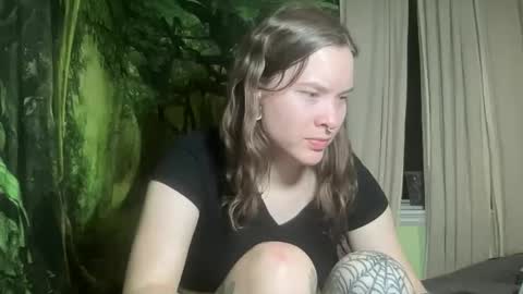 Misty online show from February 2026 03:56:01 AM