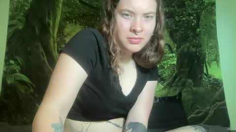 Misty online show from June 2026 03:11:02 AM