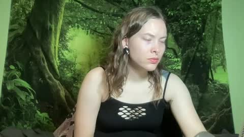 Misty online show from July 2026 03:59:02 AM